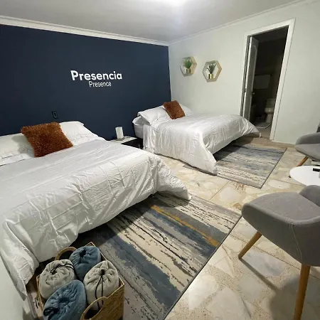 Apartamento Habitacion Privada Laureles, Suit Medellin Jacuzzi